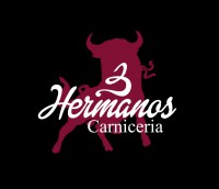 /album/fotogaleria/logo-3-hermanos-copia-jpg/